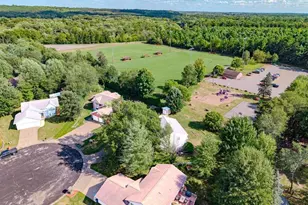 505 Parkwood Ct, Mosinee, WI 54455 - Photo 58