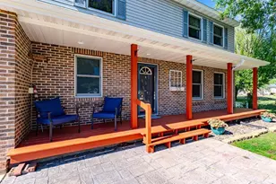 505 Parkwood Ct, Mosinee, WI 54455 - Photo 4