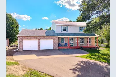 505 Parkwood Court, Mosinee, WI 54455 - Photo 2