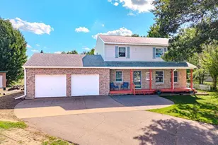 505 Parkwood Ct, Mosinee, WI 54455 - Photo 2
