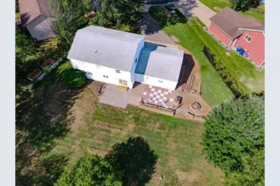 505 Parkwood Court, Mosinee, WI 54455 - Photo 50