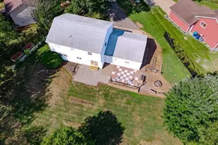 505 Parkwood Ct, Mosinee, WI 54455 - Photo 50
