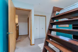 505 Parkwood Ct, Mosinee, WI 54455 - Photo 20
