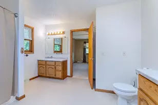 505 Parkwood Ct, Mosinee, WI 54455 - Photo 28