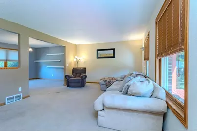 505 Parkwood Court, Mosinee, WI 54455 - Photo 10
