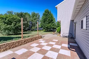 505 Parkwood Ct, Mosinee, WI 54455 - Photo 40