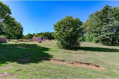 505 Parkwood Court, Mosinee, WI 54455 - Photo 48