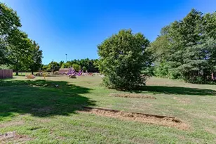505 Parkwood Ct, Mosinee, WI 54455 - Photo 48