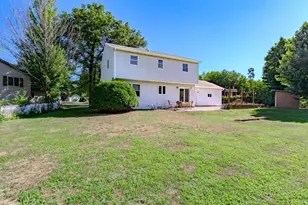 505 Parkwood Ct, Mosinee, WI 54455 - Photo 44
