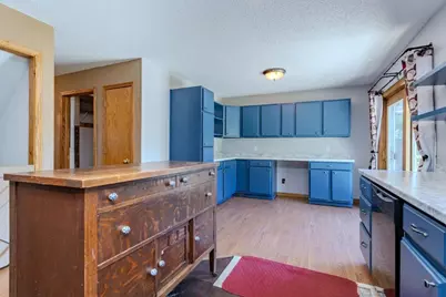 505 Parkwood Court, Mosinee, WI 54455 - Photo 16