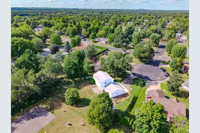 505 Parkwood Court, Mosinee, WI 54455 - Photo 56