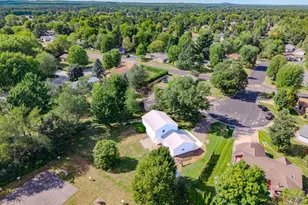 505 Parkwood Ct, Mosinee, WI 54455 - Photo 56