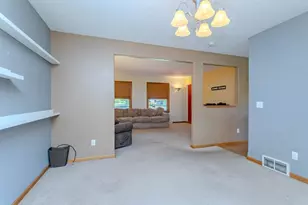 505 Parkwood Ct, Mosinee, WI 54455 - Photo 12