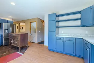505 Parkwood Ct, Mosinee, WI 54455 - Photo 14