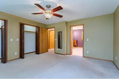 505 Parkwood Court, Mosinee, WI 54455 - Photo 26