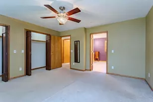 505 Parkwood Ct, Mosinee, WI 54455 - Photo 26