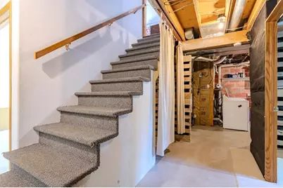505 Parkwood Court, Mosinee, WI 54455 - Photo 32