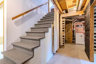 505 Parkwood Ct, Mosinee, WI 54455 - Photo 32