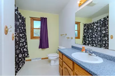 505 Parkwood Court, Mosinee, WI 54455 - Photo 30