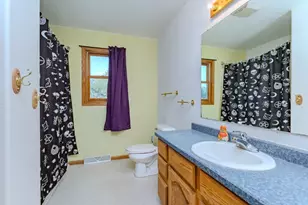 505 Parkwood Ct, Mosinee, WI 54455 - Photo 30