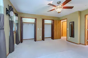 505 Parkwood Ct, Mosinee, WI 54455 - Photo 24