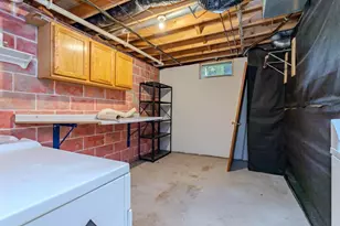 505 Parkwood Ct, Mosinee, WI 54455 - Photo 36