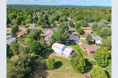 505 Parkwood Court, Mosinee, WI 54455 - Photo 54