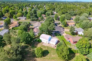 505 Parkwood Ct, Mosinee, WI 54455 - Photo 54