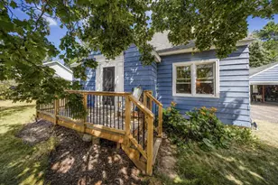 150452 Kildeer Ln, Wausau, WI 54401 - Photo 2