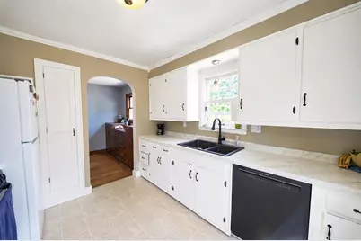 150452 Kildeer Lane, Wausau, WI 54401 - Photo 24