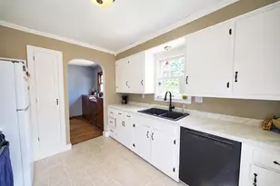 150452 Kildeer Ln, Wausau, WI 54401 - Photo 24