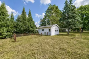 150452 Kildeer Ln, Wausau, WI 54401 - Photo 10
