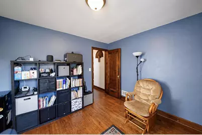 150452 Kildeer Lane, Wausau, WI 54401 - Photo 28