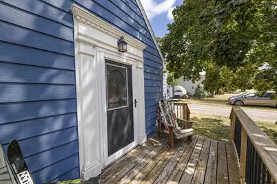 150452 Kildeer Lane, Wausau, WI 54401 - Photo 12