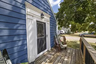 150452 Kildeer Ln, Wausau, WI 54401 - Photo 12