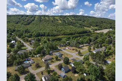 150452 Kildeer Lane, Wausau, WI 54401 - Photo 52