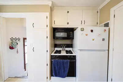 150452 Kildeer Lane, Wausau, WI 54401 - Photo 26