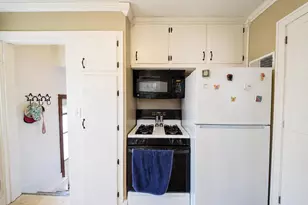 150452 Kildeer Ln, Wausau, WI 54401 - Photo 26