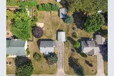 150452 Kildeer Lane, Wausau, WI 54401 - Photo 50