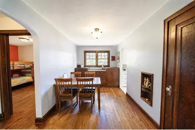 150452 Kildeer Lane, Wausau, WI 54401 - Photo 16