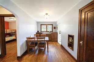 150452 Kildeer Ln, Wausau, WI 54401 - Photo 16
