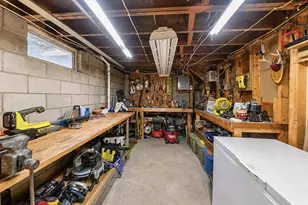 150452 Kildeer Ln, Wausau, WI 54401 - Photo 46