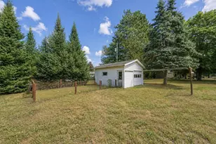 150452 Kildeer Ln, Wausau, WI 54401 - Photo 8