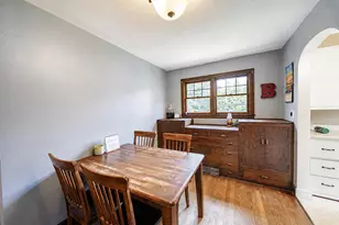 150452 Kildeer Ln, Wausau, WI 54401 - Photo 18