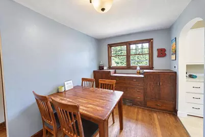 150452 Kildeer Lane, Wausau, WI 54401 - Photo 20