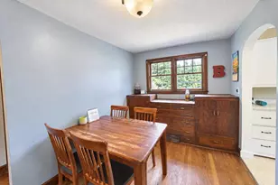 150452 Kildeer Ln, Wausau, WI 54401 - Photo 20
