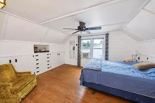 150452 Kildeer Ln, Wausau, WI 54401 - Photo 40