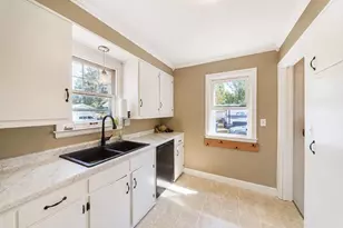 150452 Kildeer Ln, Wausau, WI 54401 - Photo 22