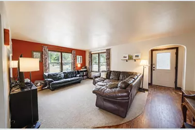 150452 Kildeer Lane, Wausau, WI 54401 - Photo 14