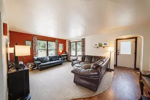 150452 Kildeer Ln, Wausau, WI 54401 - Photo 14